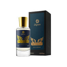 Dignite Victorious EDP For Men 60ML