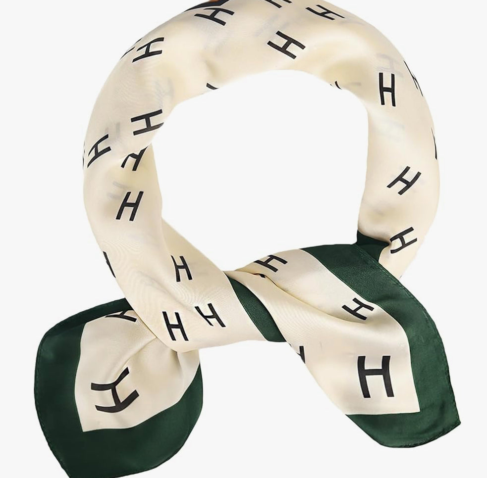 H-Scarves