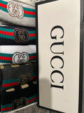 GG Socks