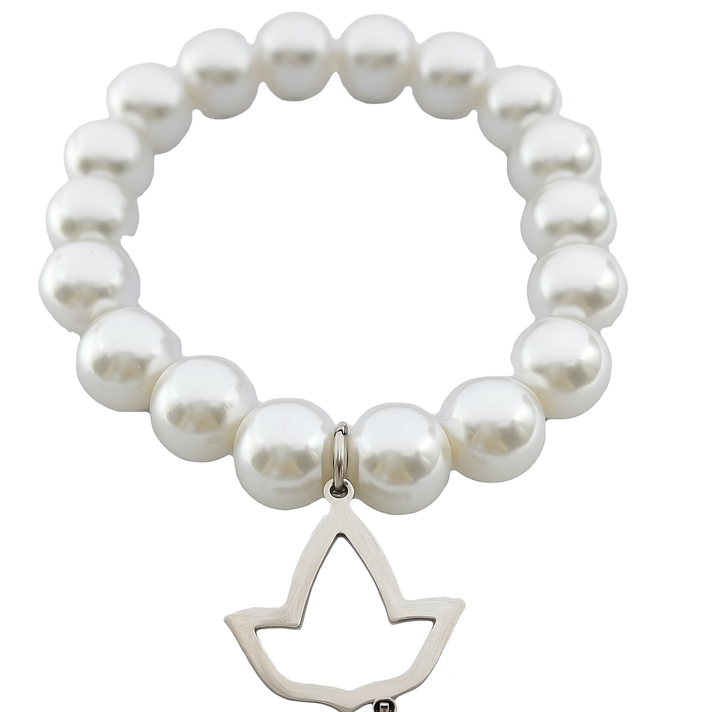 Glam Accessory Box -AKA Inspired Elegance Bundle